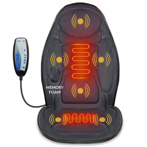 meilleur appareil de massage